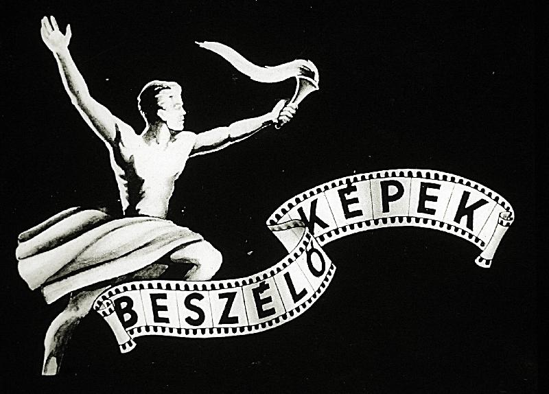 A vér szerepe