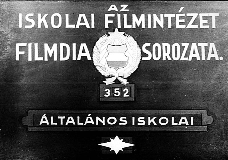 Bányászat
