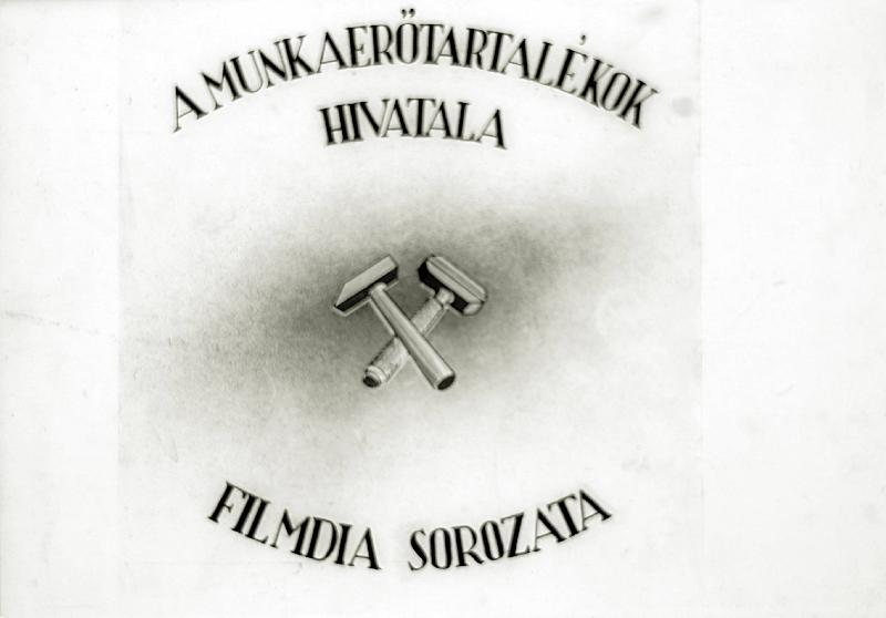 Esztergályos szakmai ismeretek 6. téma : Esztergályozás különleges módjai