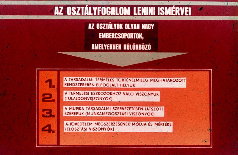 Társadalmi és állami élet kérdései