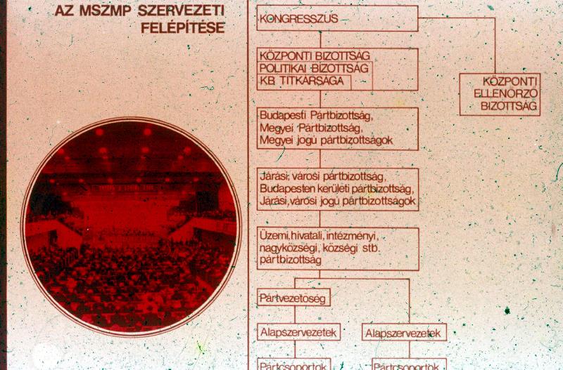 A szocialista társadalom fejlődésének kérdései