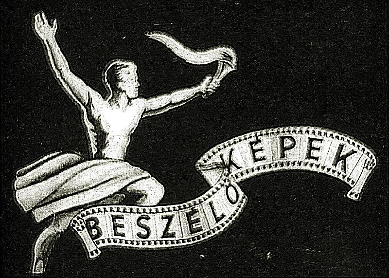 Emberelődeink élete