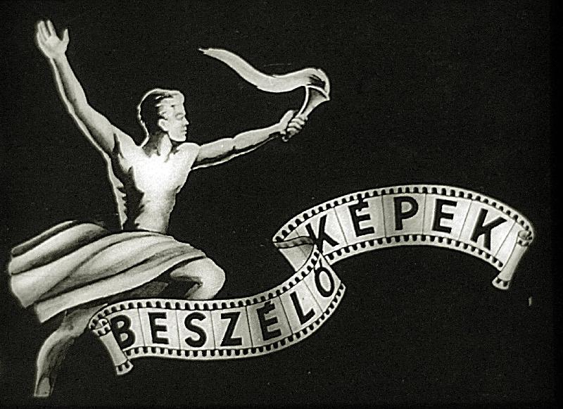 A hegységek keletkezése és pusztulása