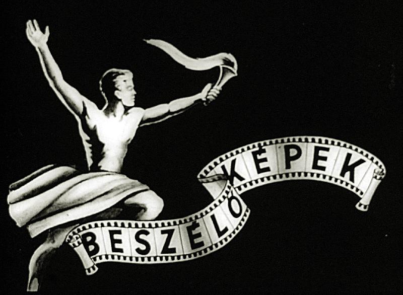 Hogyan működik a lépegető exkavátor?