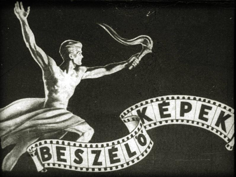 Így élnek a szovjet ipari dolgozók