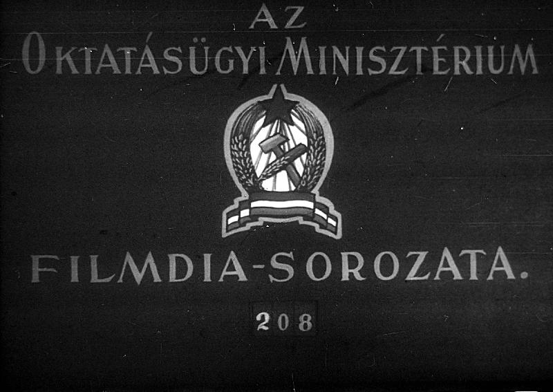 Ausztrália II.