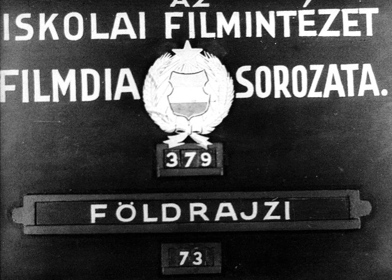 Csehszlovákia 1.