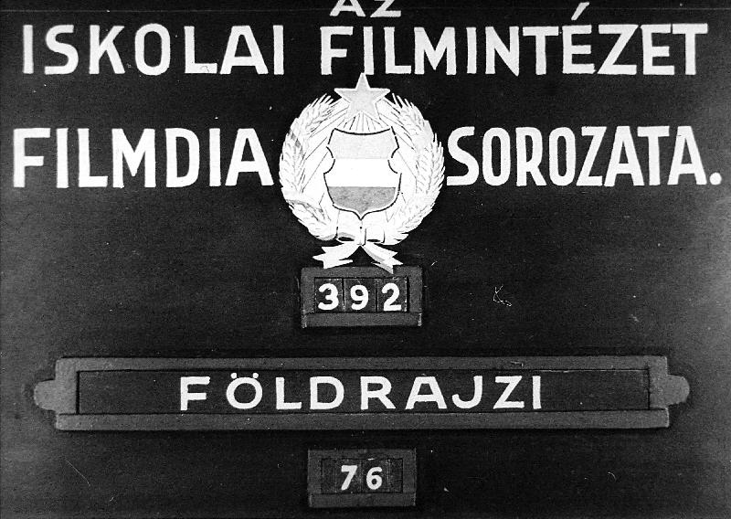 Csehszlovákia 2.