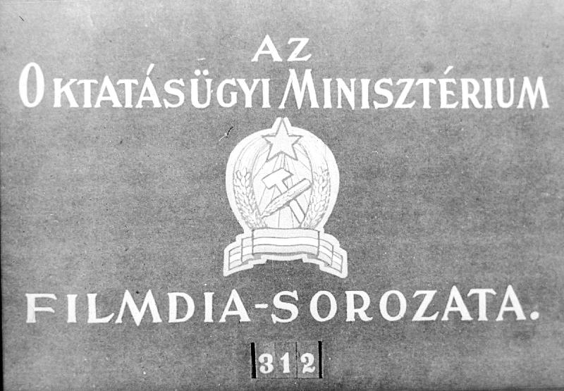 Franciaország III.