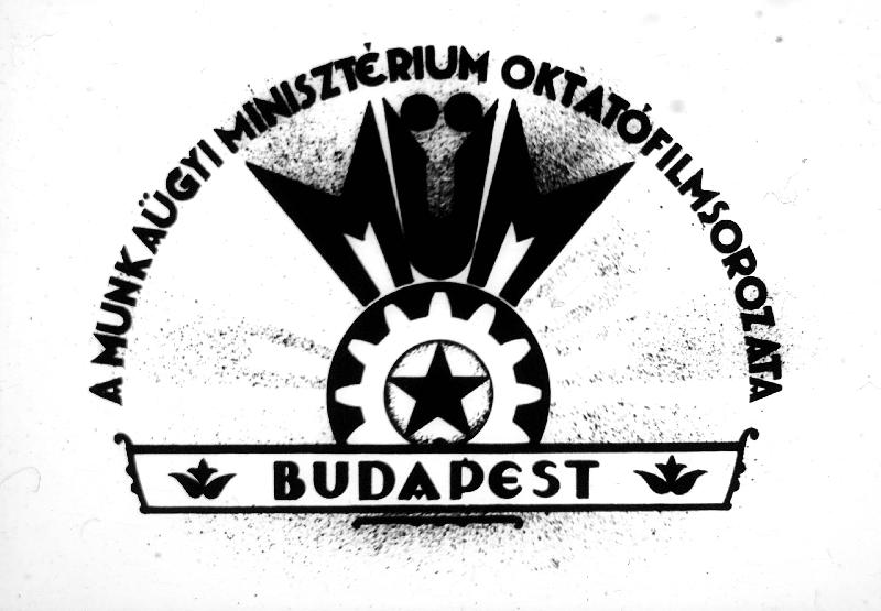 Bőrgyártás I.