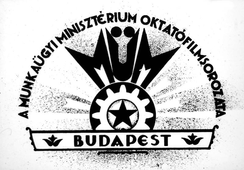 Bőrgyártás eszközei