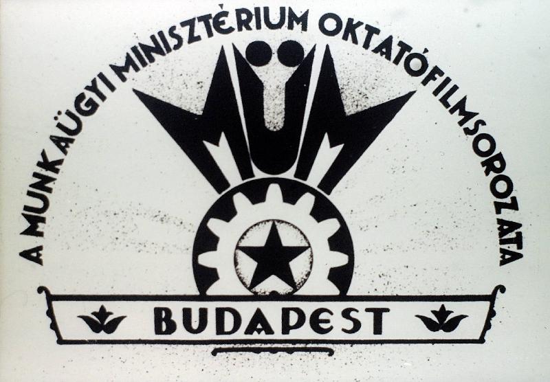 Bőripari gépek II.