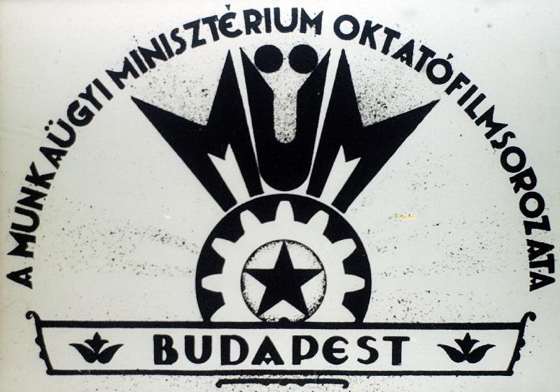 Bőripari gépek III.