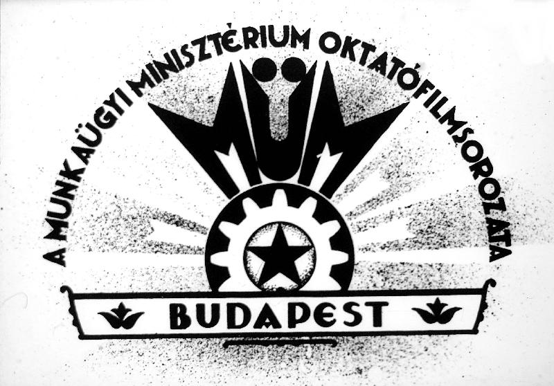 Digitális technika II.