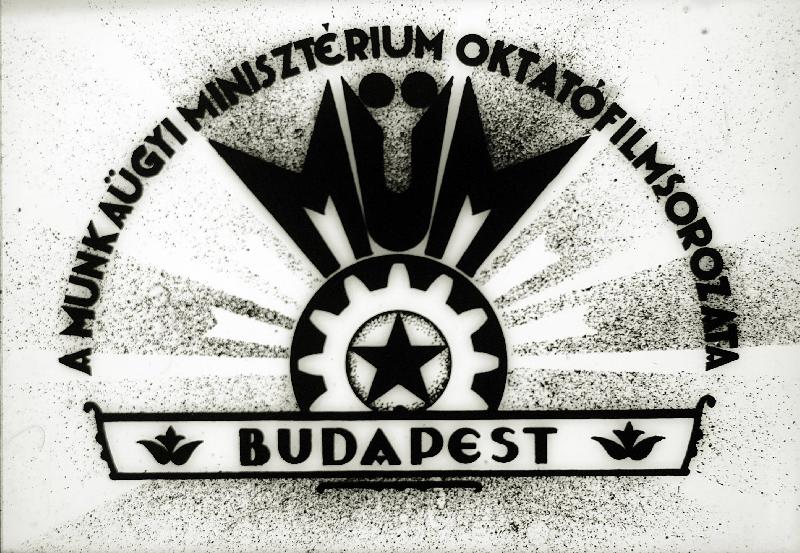 Irányítástechnika I.