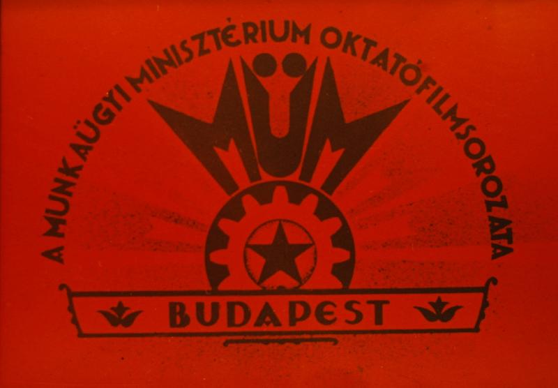 Lágyforrasztás I.