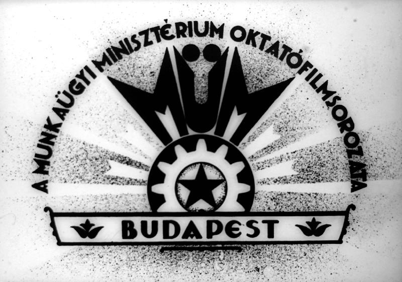 Mérőhidak