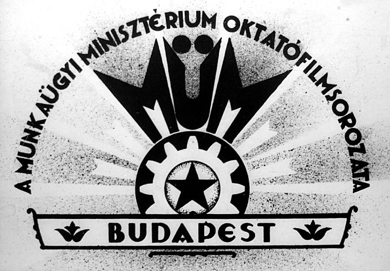 Önszerelő toronydaruk II.
