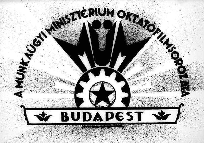 Szerszámgépek szerkezete I.