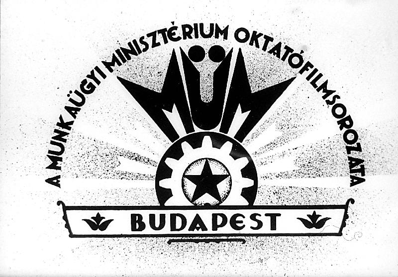 Forgácsoló mozgások, szerszámok, gépek, technológiák III.