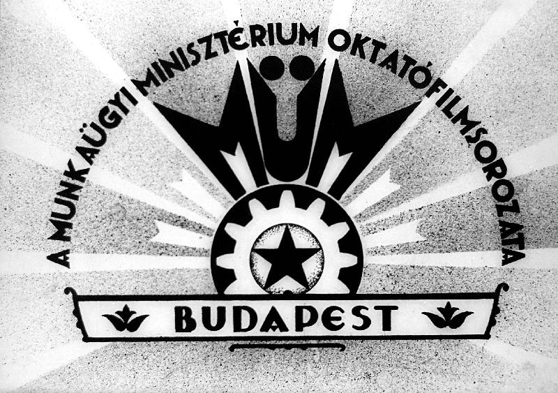 Gépi forgácsolás fejlődéstörténete I.