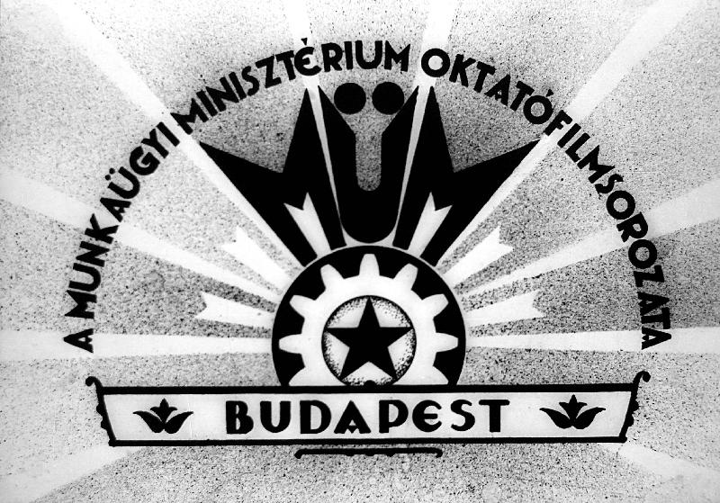Gépi forgácsolás fejlődéstörténete II.