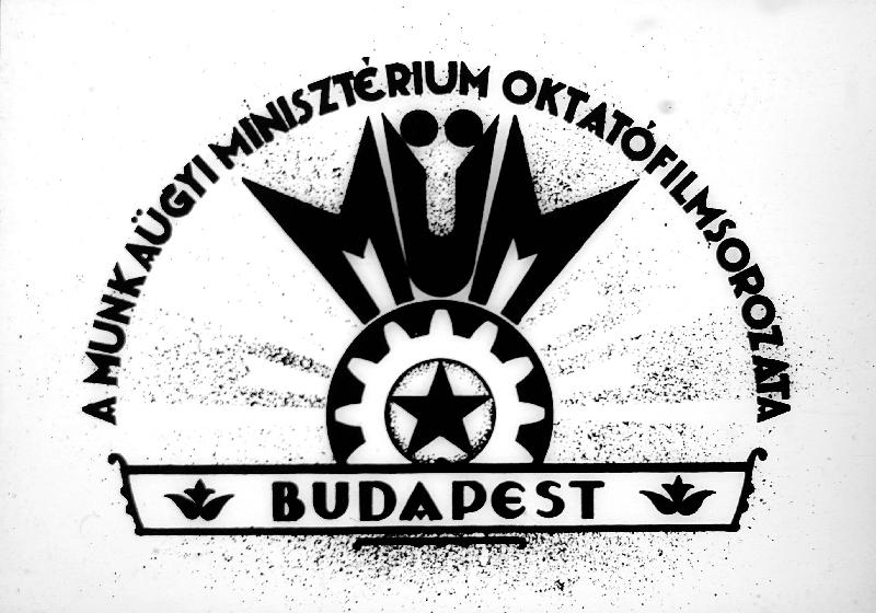 Gépjárművek műszeres vizsgálatai és vizsgáló berendezései c. tantervi témakör  szemléltetéséhez II. rész : Diafilm sorozat az autószerelő III. évfolyam