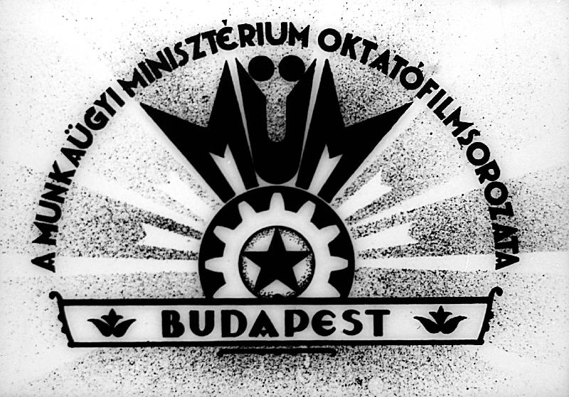 Készülékek I.