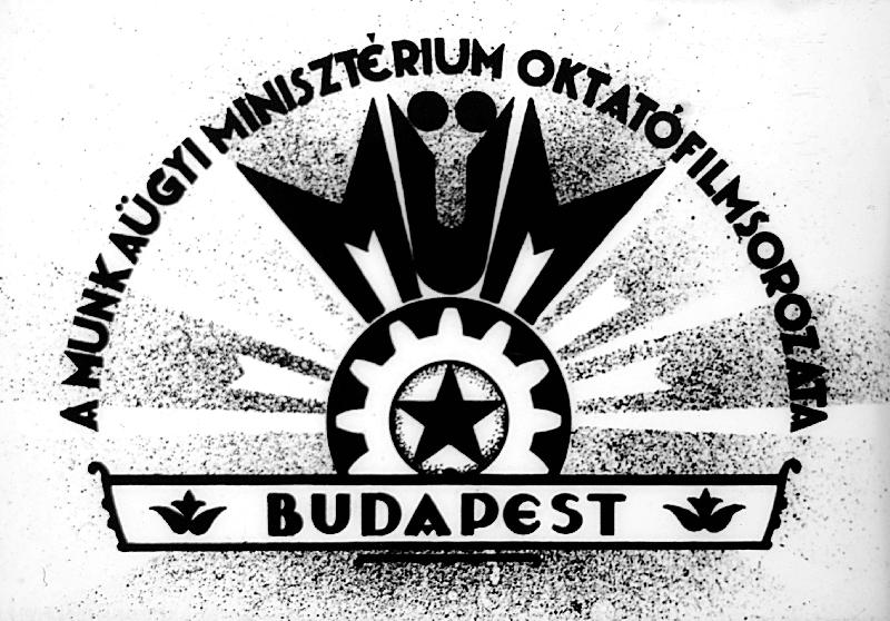 Mozgásakadályozások Kezelőelemek