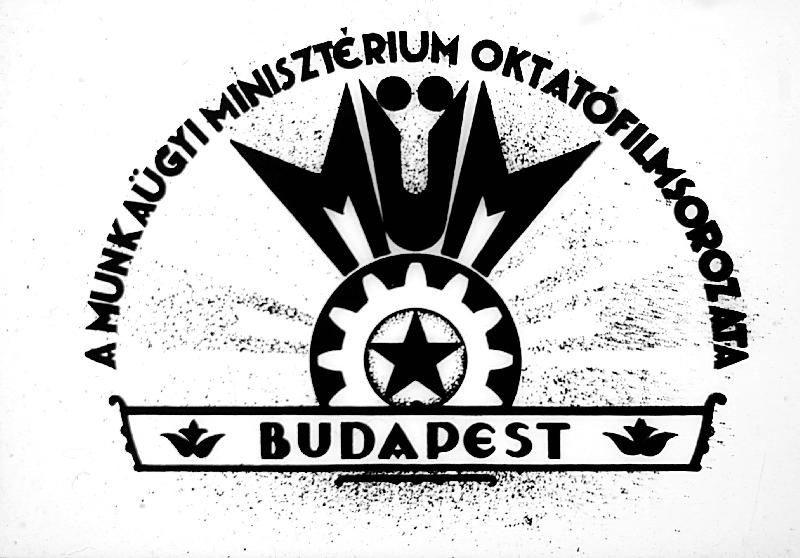 Összeszerelő és szétszerelő készülékek
