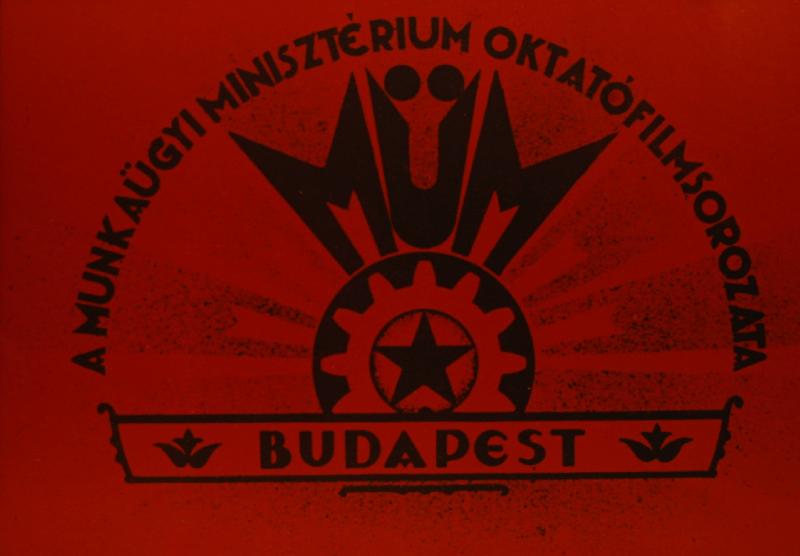Az érintésvédelem módjai és eszközei