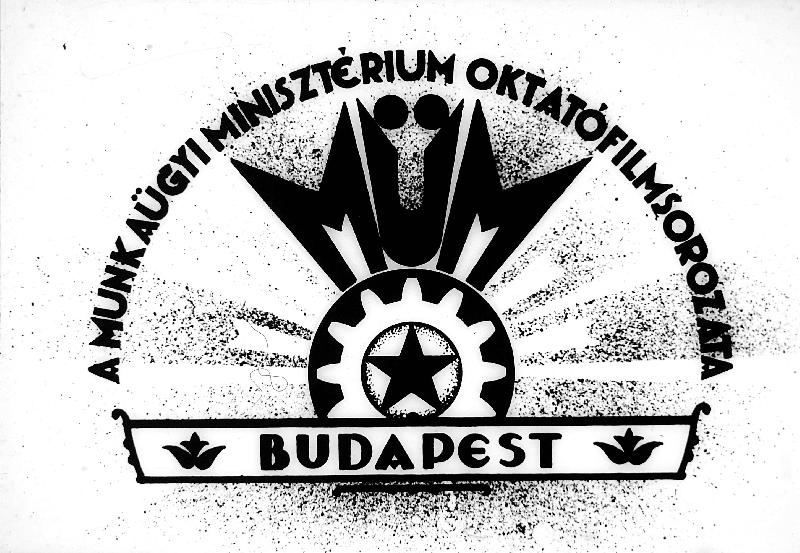 Forgácsoló mozgások, szerszámok, gépek, technologiák I.