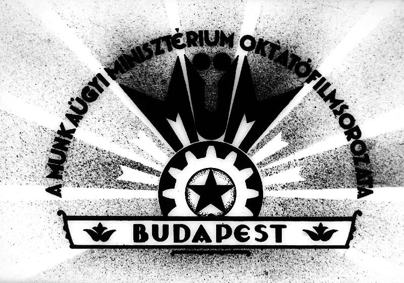 Gazdasági földrajz