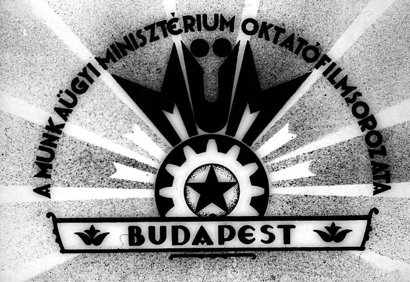 Gépi forgácsolás fejlődéstörténete III.