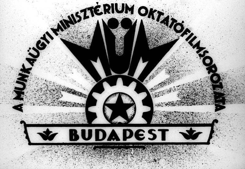 Műanyag ls gumisütő szerszámok