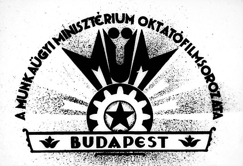 Digitális technika I.
