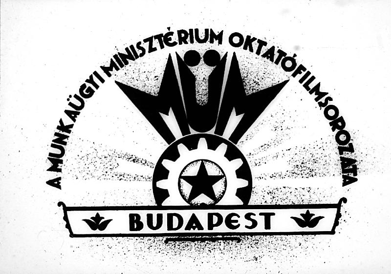 Egyenirányítók 