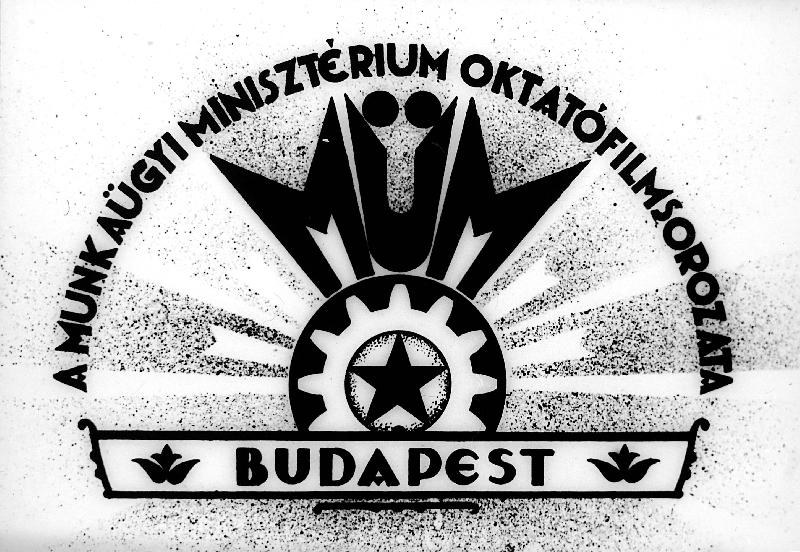 Készülékek II.