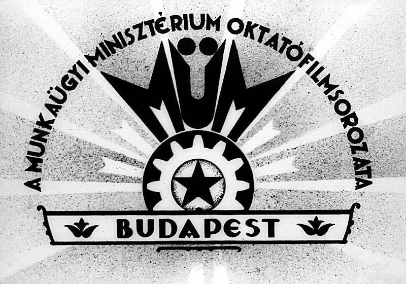 Műanyagok