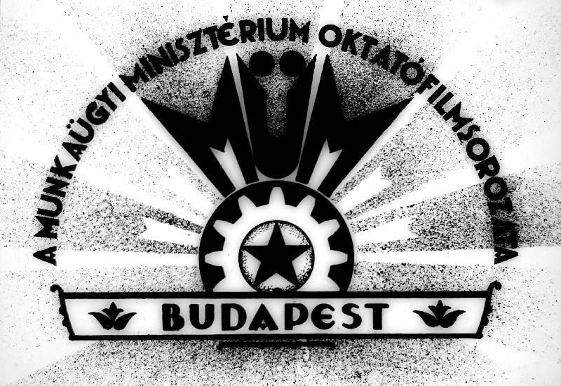Szerszámgépek szerkezete II.