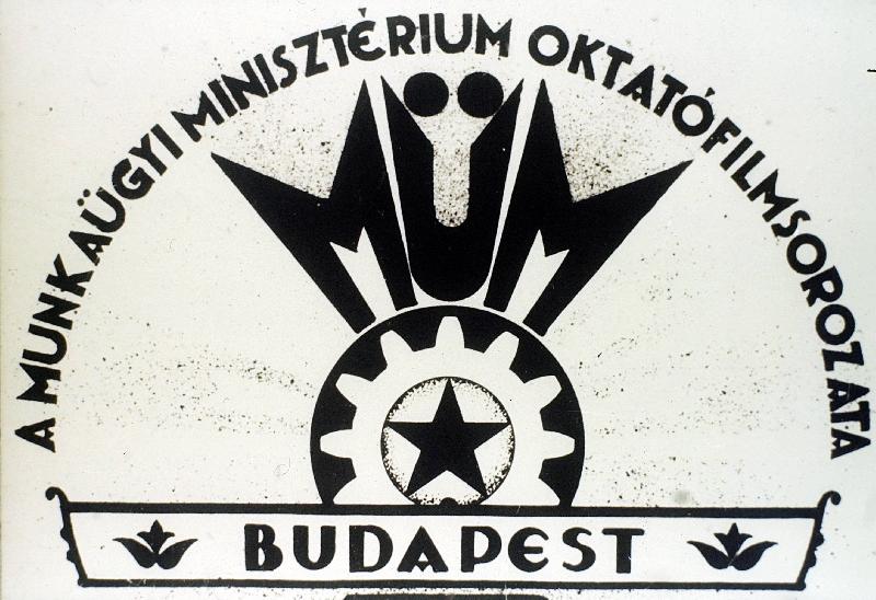 Tímár szakma bőrmegmunkáló gépei