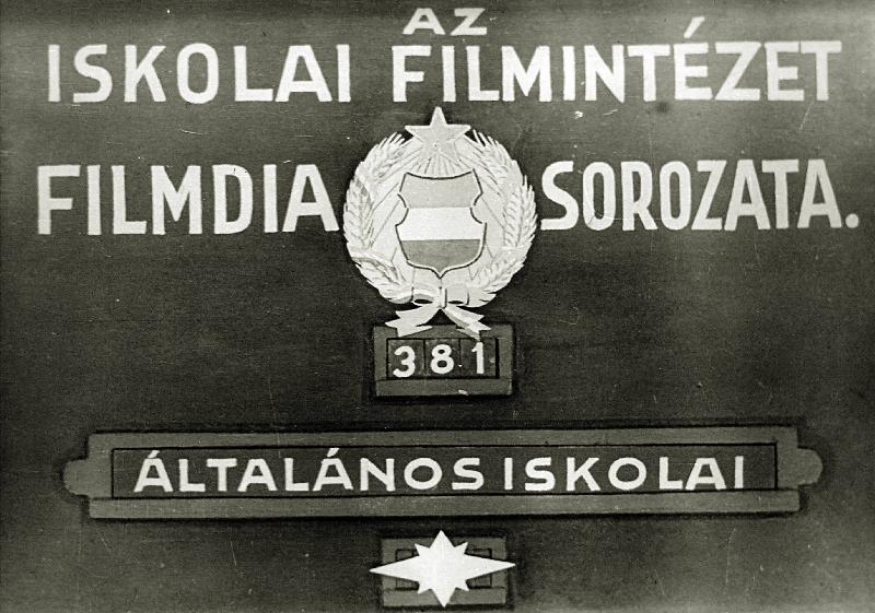 Európa élete a XI-XIII. században