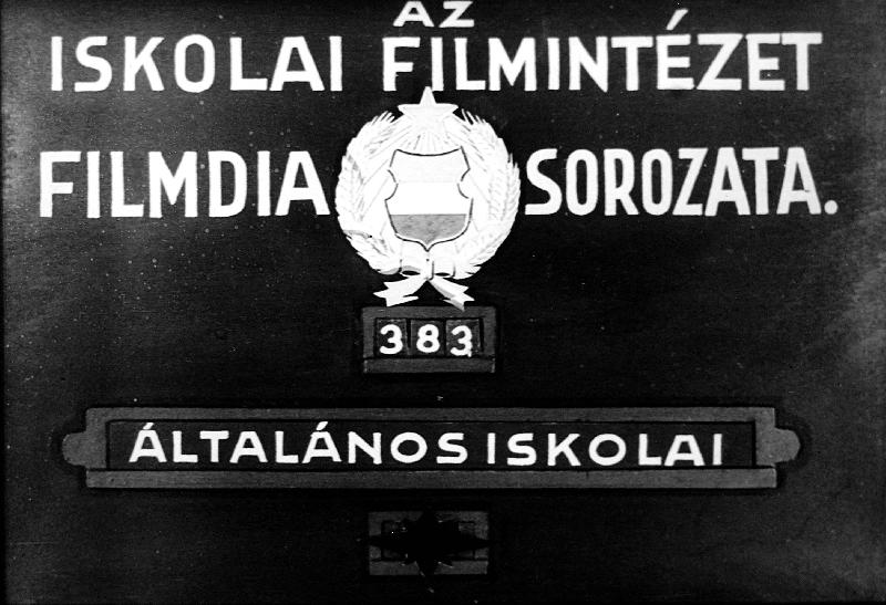 Európa élete a XIV - XV. században