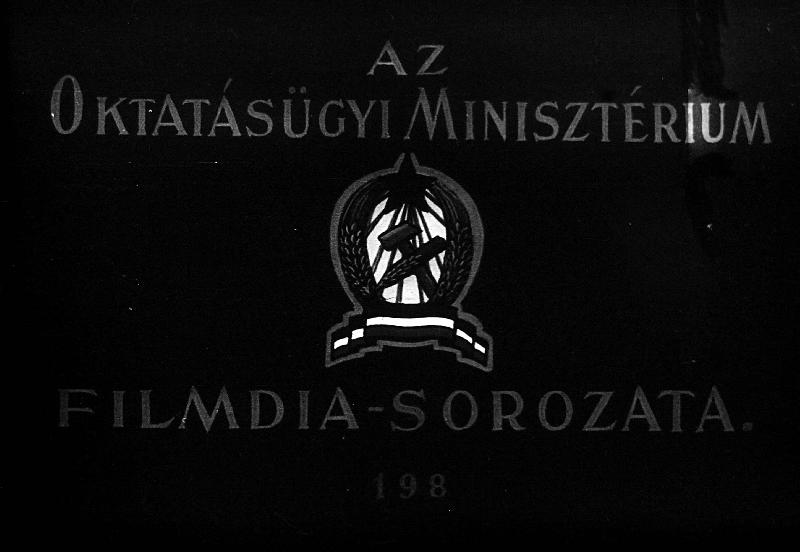 Marx Károly élete és munkássága