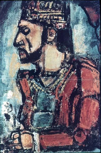 Műalkotások elemzése : Diapozitív sorozat a gimnáziumok I. és IV. osztálya számára 4. 151 - 200-ig