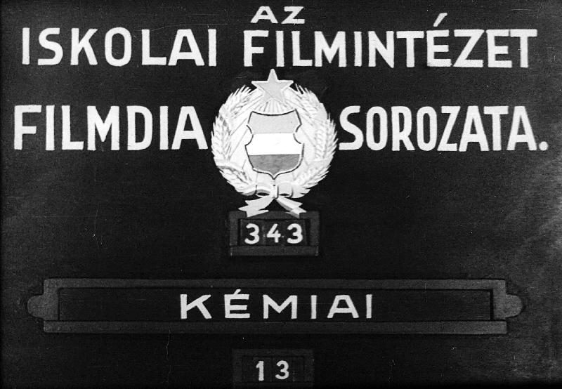 Kősóelektrolízis