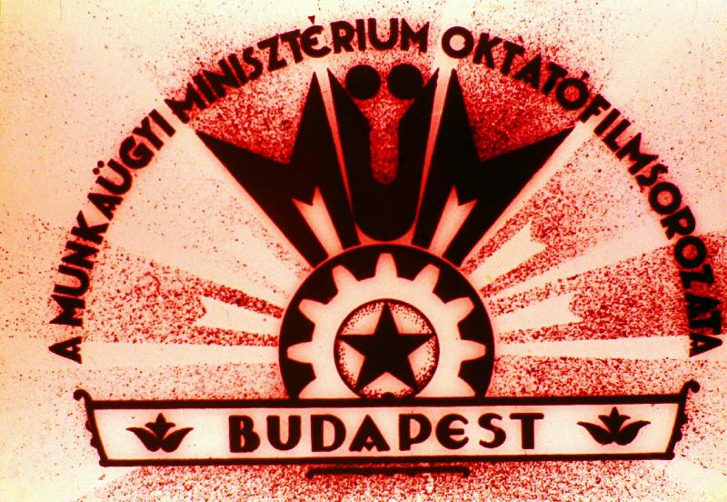 Hazai és külföldi funérfajták I.