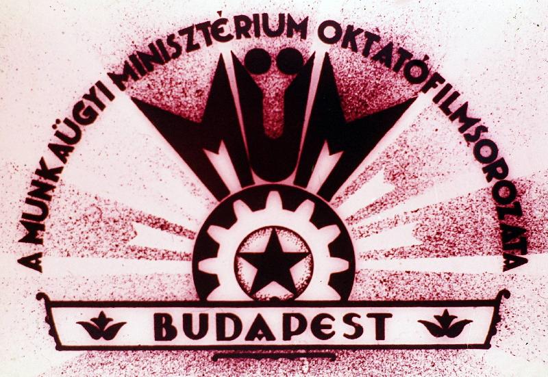 Hazai és külföldi funérfajták II.