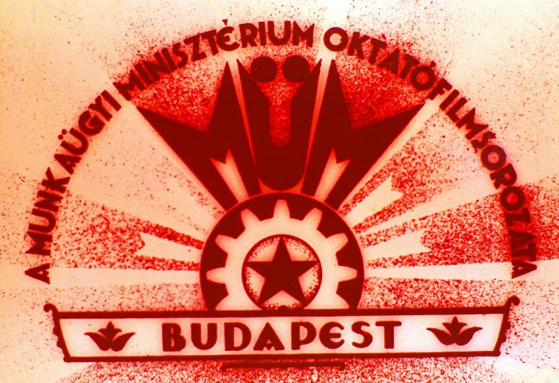 Hazai és külföldi funérfajták III.