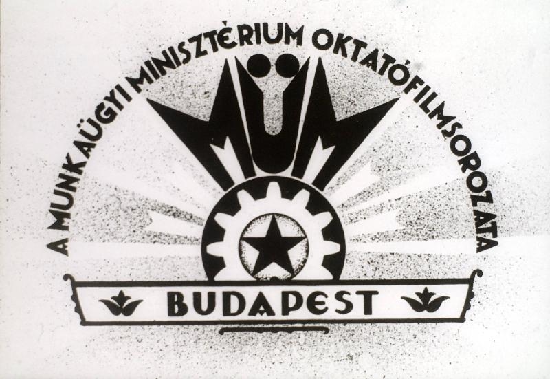Hazai lombos fák III.